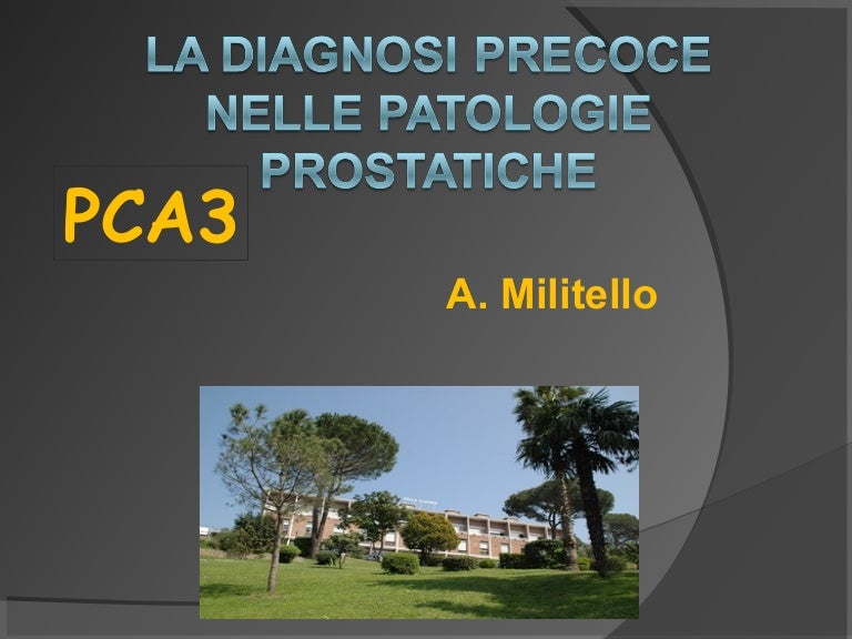 biopsia prostata sospetto carcinoma treatment biopsia prostata sospetto carcinoma treatment